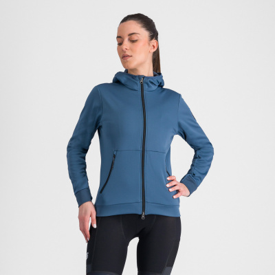 Sportful METRO W SOFTSHELL