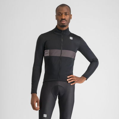 Sportful NEO 2 SOFTSHELL JACKET