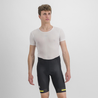 Sportful NEO SHORT