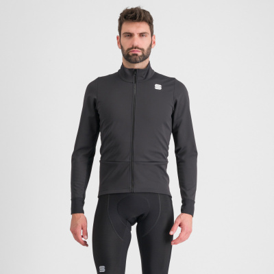 Sportful NEO SOFTSHELL JACKET