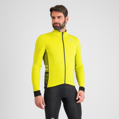 Sportful NEO SOFTSHELL JACKET