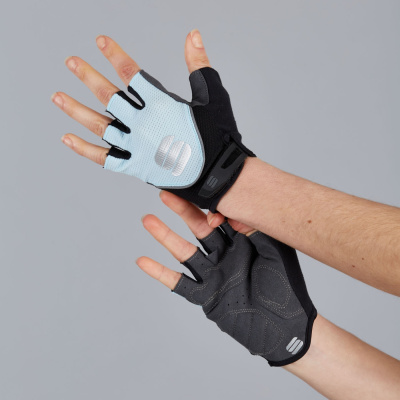Sportful NEO W GLOVE
