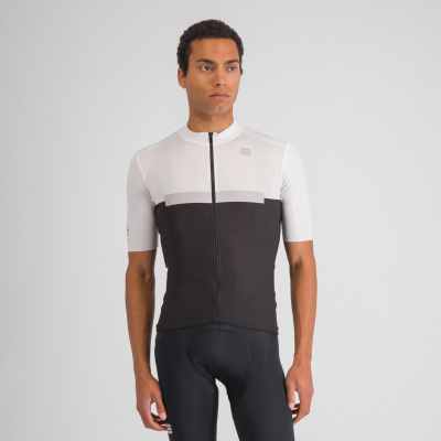 Sportful PISTA JERSEY
