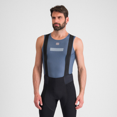 Sportful PRO BASELAYER SLEEVELESS