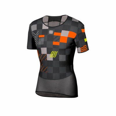 Sportful PRO BASELAYER TEE