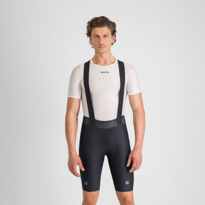 Sportful PRO BASELAYER TEE