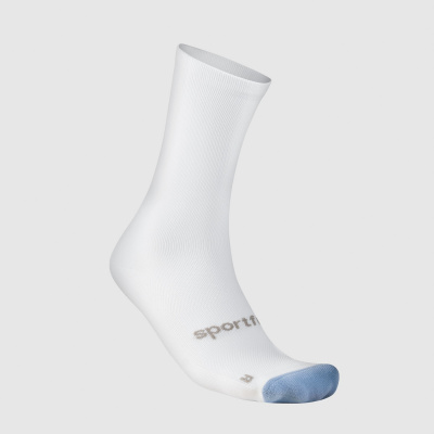 Sportful PRO SOCKS.
