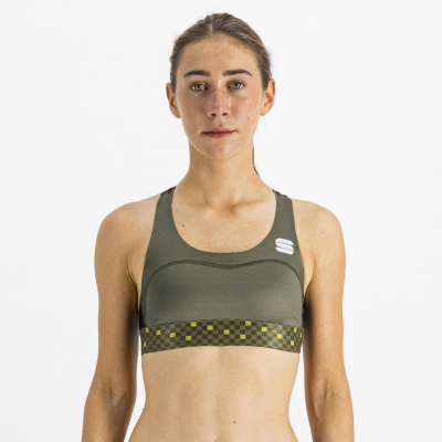 Sportful PRO W BRA