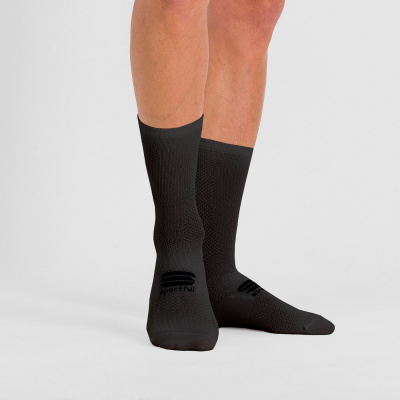 Sportful PRO W SOCKS