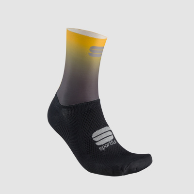 Sportful RACE MID W SOCKS