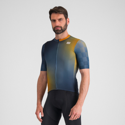 Sportful ROCKET JERSEY