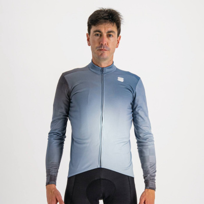Sportful ROCKET THERMAL JERSEY