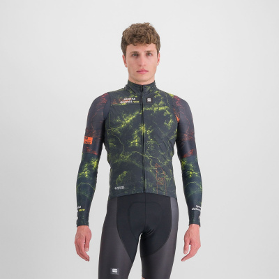 Sportful SDR 22 ARMWARMERS
