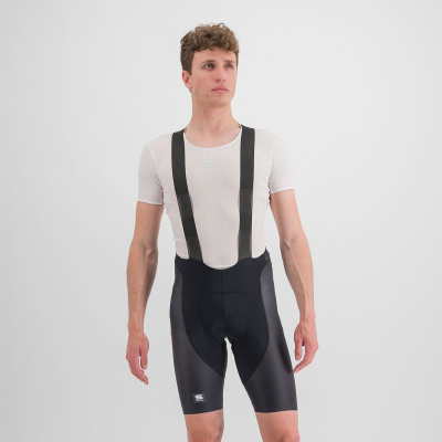 Sportful SDR 22 CLASSIC BIBSHORT