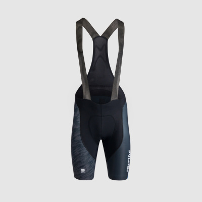 Sportful SDR 23 CLASSSIC BIB