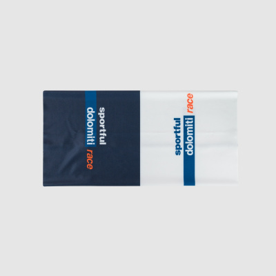 Sportful SDR 23 NECKWARMER