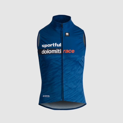Sportful SDR 23 PRO VEST