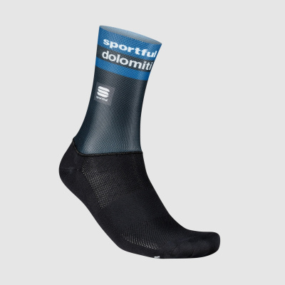 Sportful SDR 23 SOCKS