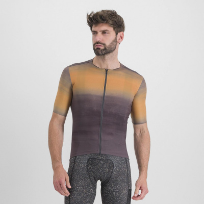 Sportful SKY RIDER SUPERGIARA JERSEY