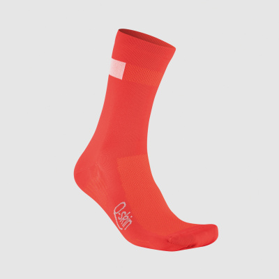 Sportful SNAP W SOCKS