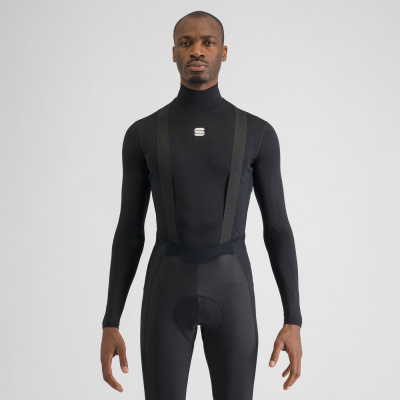 Sportful SOTTOZERO BASELAYER JERSEY LONG SLEEVES