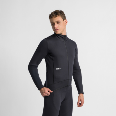 Sportful SRK 2 JACKET