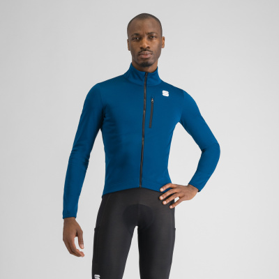 Sportful SRK JACKET