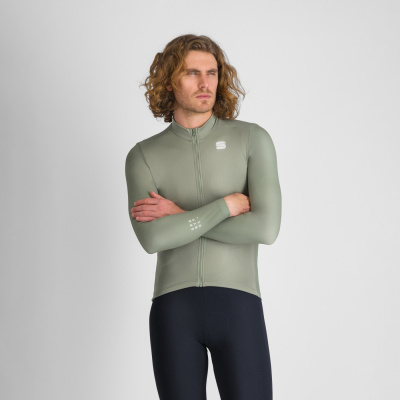 Sportful SRK THERMAL JERSEY