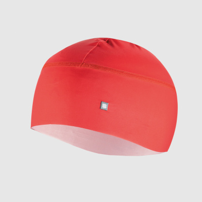 Sportful SRK UNDERHELMET