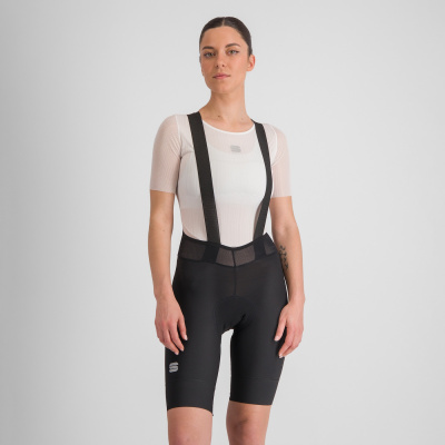 Sportful SRK W BIBSHORT