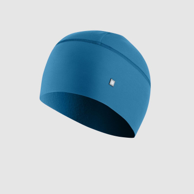 Sportful SRK W CAP