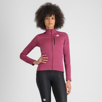 Sportful SRK W JACKET