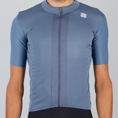 Sportful STRIKE SHORT SLEEVE JERSEY