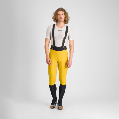 Sportful SUPERGIARA BIBTIGHT