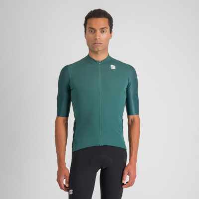 Sportful SUPERGIARA JERSEY