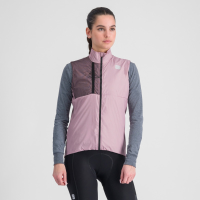 Sportful SUPERGIARA LAYER W VEST