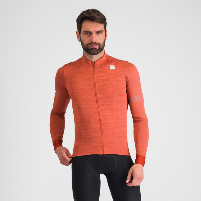 Sportful SUPERGIARA THERMAL JERSEY