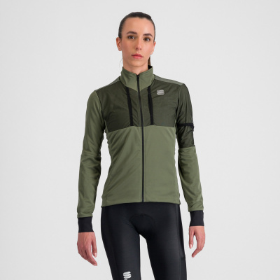 Sportful SUPERGIARA W JACKET