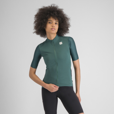 Sportful SUPERGIARA W JERSEY