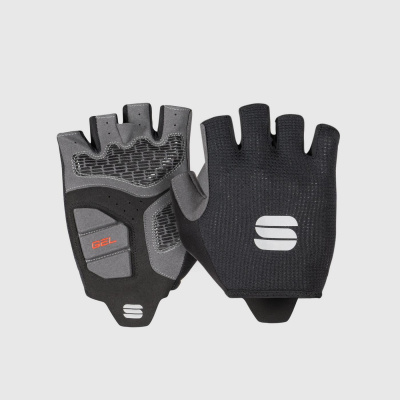 Sportful TC GLOVE