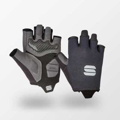 Sportful TC W GLOVE