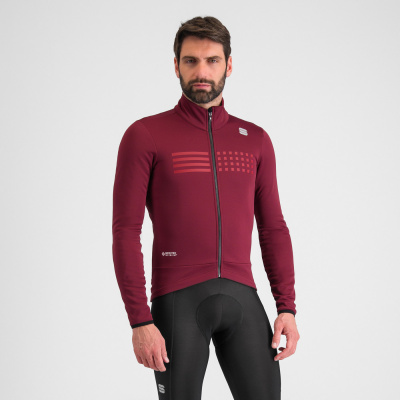 Sportful TEMPO JACKET