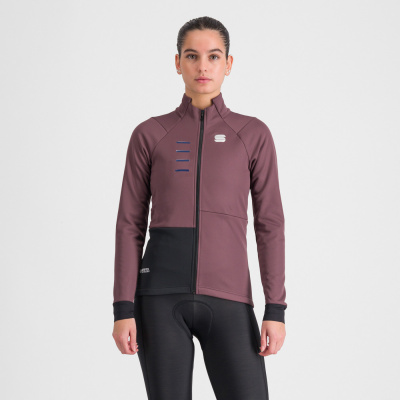 Sportful TEMPO W JACKET