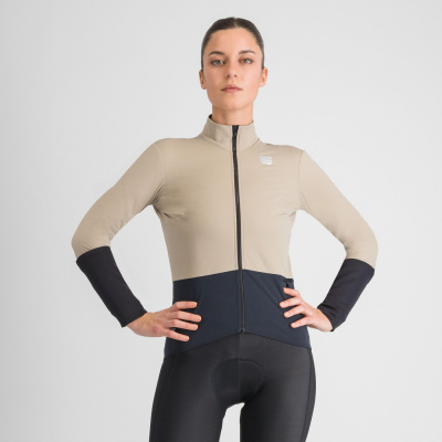 Sportful TOTAL COMFORT W JACKET
