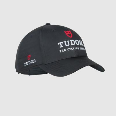 Sportful TUD PODIUM CAP