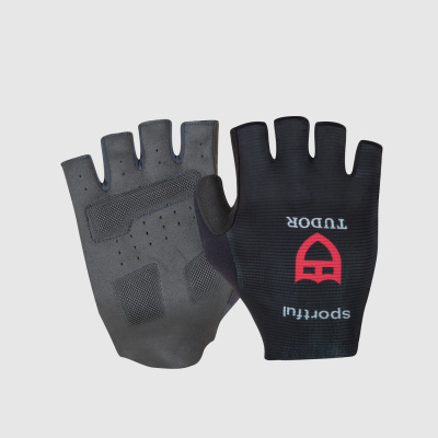 Sportful TUD PRO 2 GLOVES