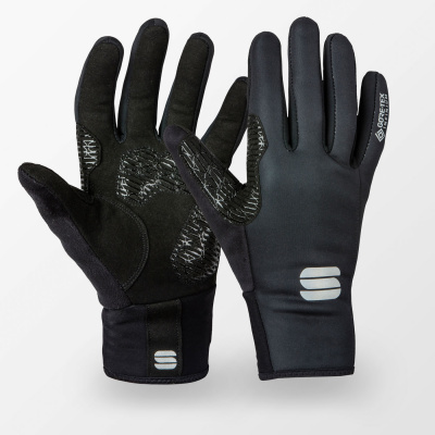 Sportful WS ESSENTIAL 2 WOMAN GLOVES