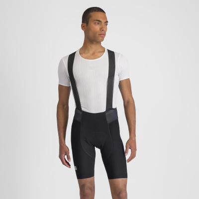 Sportful TOTAL COMFORT BIBSHORT