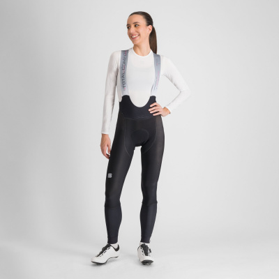 Sportful TOTAL COMFORT W BIBTIGHT