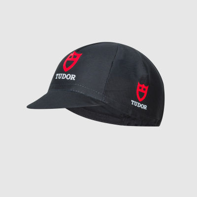 Sportful TUD CYCLING CAP